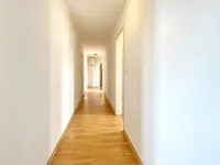 Dachgeschoss