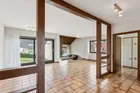 Wohnzimmer EG