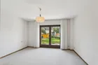 Schlafzimmer EG