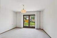 Schlafzimmer EG