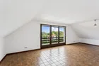 Wohnzimmer DG