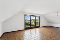 Wohnzimmer DG