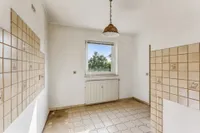 Küche