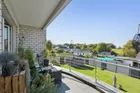 Balkon EG