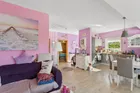 Einliegerwohnung 