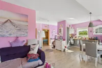 Einliegerwohnung 