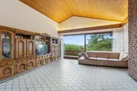 Wohnzimmer EG