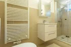 Einliegerwohnung