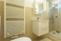 Einliegerwohnung