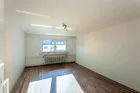 Einliegerwohnung