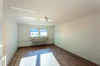 Einliegerwohnung