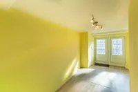 Einliegerwohnung