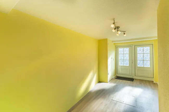 Einliegerwohnung