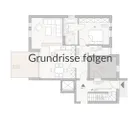Grundrisse Folgen