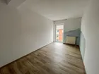 Büro/Kind