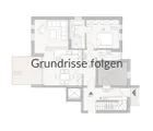 Grundrisse Folgen