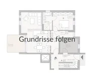 Grundrisse folgen
