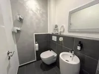 WC 1