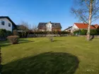 bebaubares Grundstück