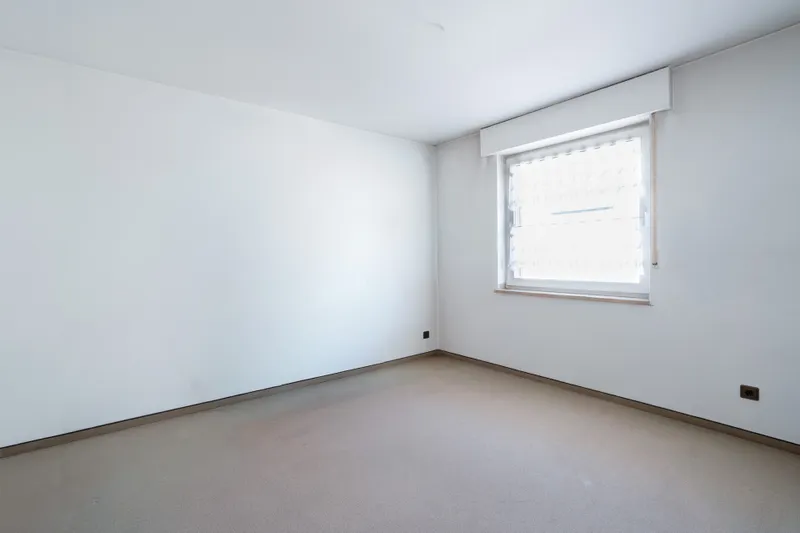 4-Zimmer-Eigentumswohnung im Zentrum von Siegburg