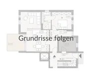 Grundrisse folgen