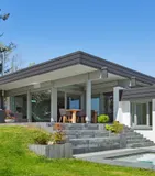 A9de3le0_135k46p_e3o