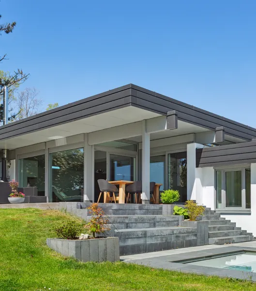 A9de3le0_135k46p_e3o