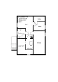Grundriss KG
