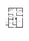 Grundriss KG