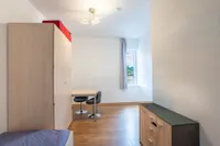 Zimmer