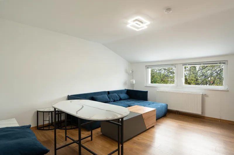 Wohnzimmer 2