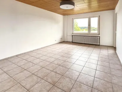 Zimmer