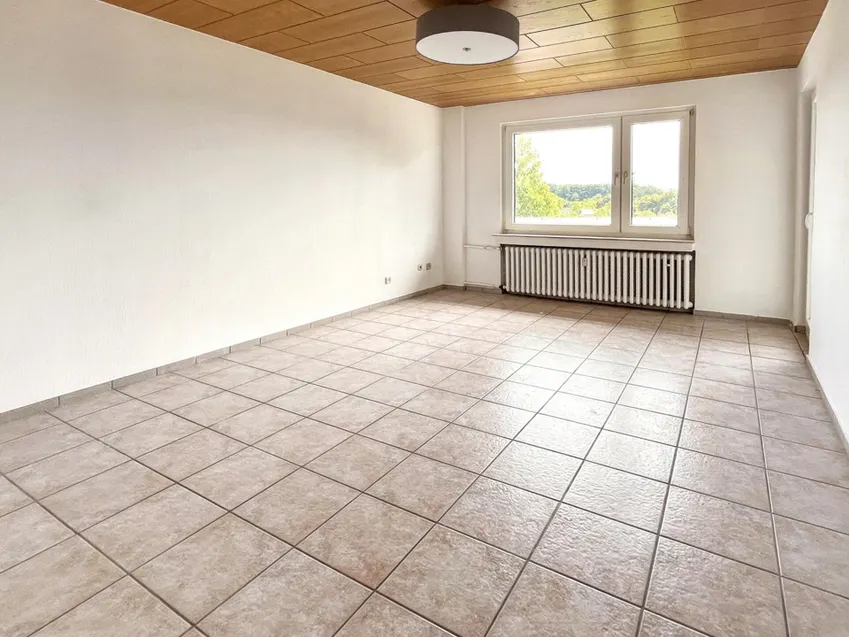 Zimmer