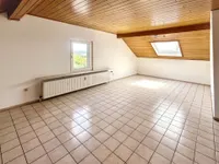 Dachgeschoss