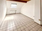 Dachgeschoss