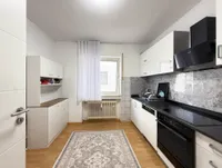 Küche 2