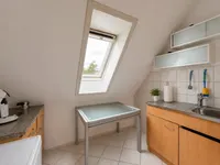 Küche 2
