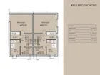 Kellergeschoss