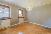 Zimmer