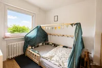 Kinder/Büro