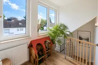 Treppnehaus