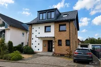 Haus