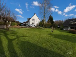 Grundstück