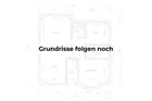 Grundrisse