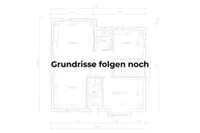 Grundrisse