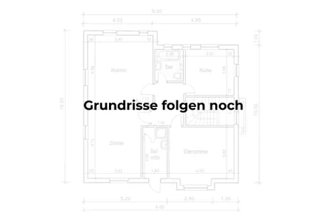Grundrisse