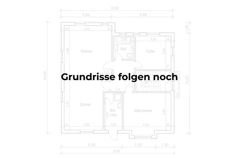 Grundrisse