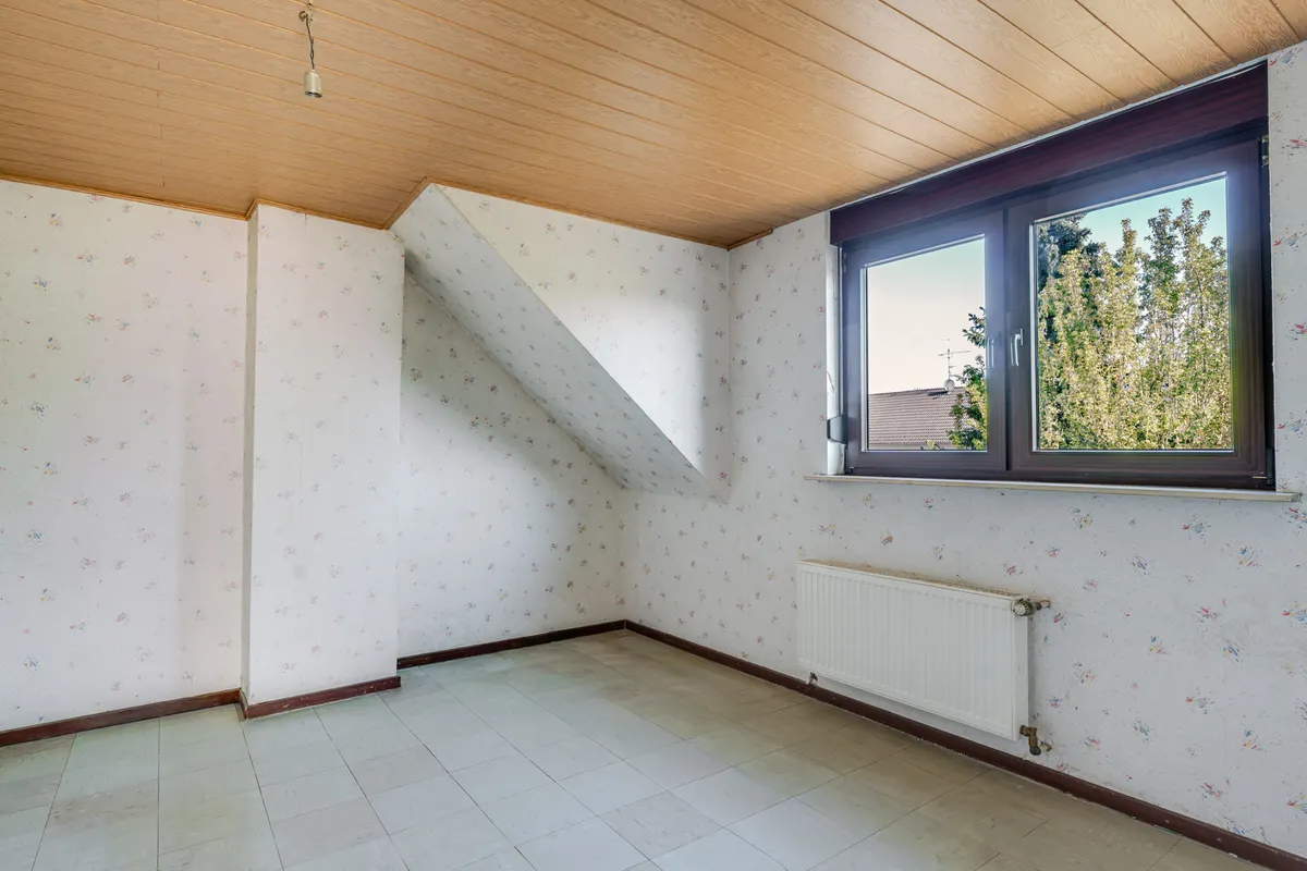 Kinderzimmer