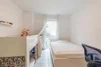 Kinderzimmer