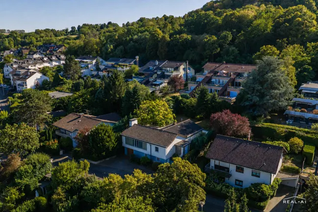 Nachbarschaft